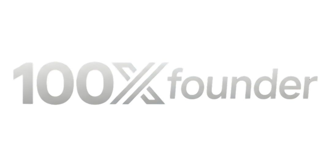 100Xfounder